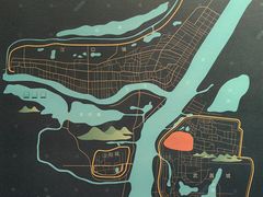 -盘龙城遗址博物院