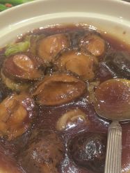 -稻香酒家-宴会厅·BB宴·年会·喜宴(天河领展店)