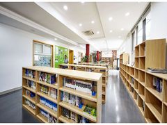 -上海协和双语学校(浦东校区)