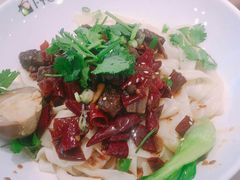 -I-YOU面缘·仁和新城店