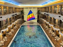 -海韵之星邮轮水会(明发商业广场店)