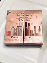 -丝芙兰Sephora