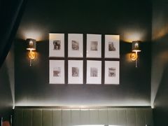 -顶特勒·黄鱼馆·特色菜(上海大世界店)