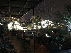 -南京夫子庙国际青年旅舍(平江府路店)