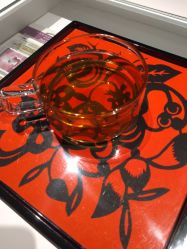 -奈瑞儿美颜塑身SPA