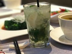 -豫园万丽酒店-万丽轩中餐厅(河南南路店)