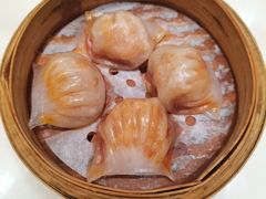 -稻香酒家·34年老字号·港式粤菜(侨光店)