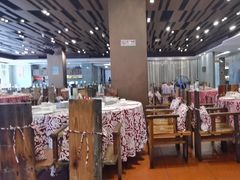-临家闽南菜(宝洲路店)