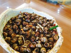 -灵福缘私房菜·农家菜(拈花湾·灵山大佛必推店)