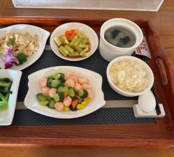 -沪壹健康国际母婴月子中心(360复旦奥医一妇婴东院店)