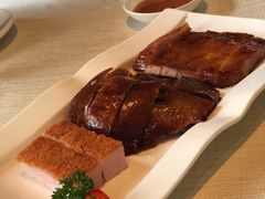 -御宝轩(益丰·外滩源店)