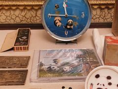 -北京动物园-畅观楼