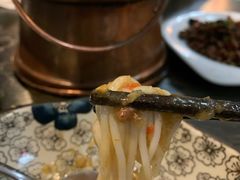 -火燒雲傣家菜(鼓楼店)