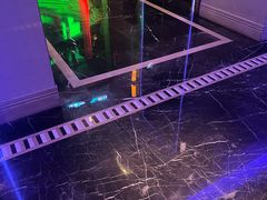 -温莎KTV(珠江路店)