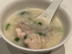 -粥旺庄(芳村店)