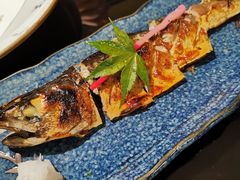 -天狗山料理(省体店)