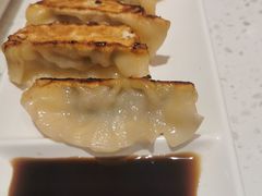 -味千拉面(瑞虹生活广场店)