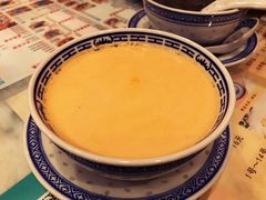 -广信牛奶甜品世家(台东店)