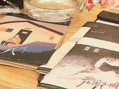 -戏精管理局·剧本杀·桌游·血染钟楼