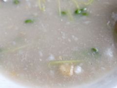 芋艿糊糊-几荷·恰似故人来(秀水广场店)