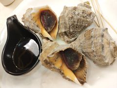 -琼菜王(南海店)