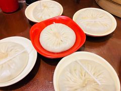 -冶春茶社(太和广场店)