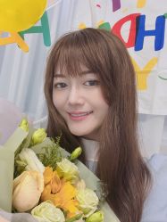-Alger.O美感沙龙