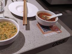-海底捞火锅(番禺广场店)