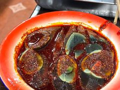 -三番火辣串串香(总店)