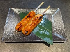 -千两(海港城店)