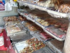 -津门刘记清真糕点(民族楼店)