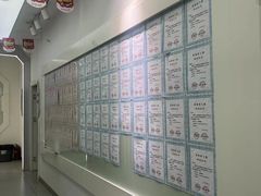 -童程童美少儿编程乐高机器人(汉阳校区)