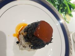 -飶香居(省博物馆店)