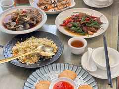 -巽寮印象美食部落餐厅·海鲜·地方特色菜(惠州体验店)