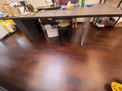 -南昌喜多多搬家