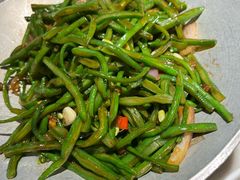 -小菜园新徽菜(合肥之心城店)