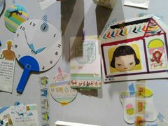 -猫的天空之城概念书店(杭州南宋御街店)