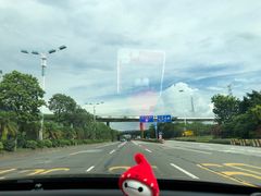 -品香排骨饭(羊官路店)