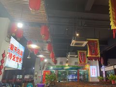 -好灶头妈妈菜·千岛湖土菜地标美食