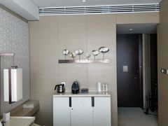 -北京康莱德酒店