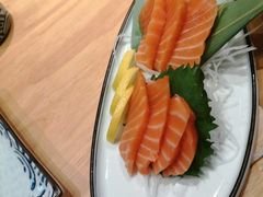 -村上一屋·亚洲菜融合小馆(南楼店)