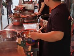 -瑞哦冷锅串串(汇融店)