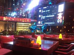 -肉串汪(望京店)