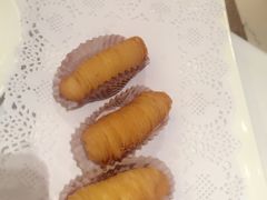 -同喜烤鸭店(光芒店)