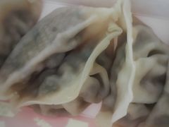 -曼玲粥店(五光食色美食城店)