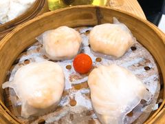 -赏点粤式点心(广州塔店)