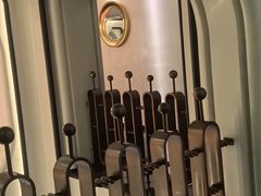 -大逸传奇·足道SPA(天美店)