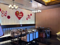 -江南足纪·影院足道·轻奢SPA(京基水贝店)