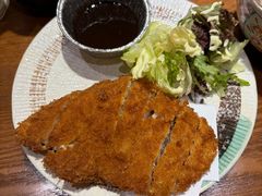 -左舞日本料理