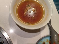 -奔达特色烤牛肉(临河街店)